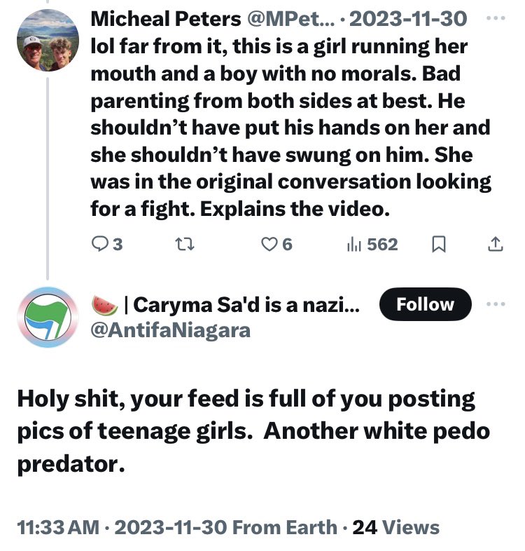 sega_vek's tweet image. Today&apos;s meeting with Keven Ages’ boss at WordJack Media was about the concerning screenshots regarding his obsession with children. 📱👶 #SeriousDiscussion #WorkUpdates