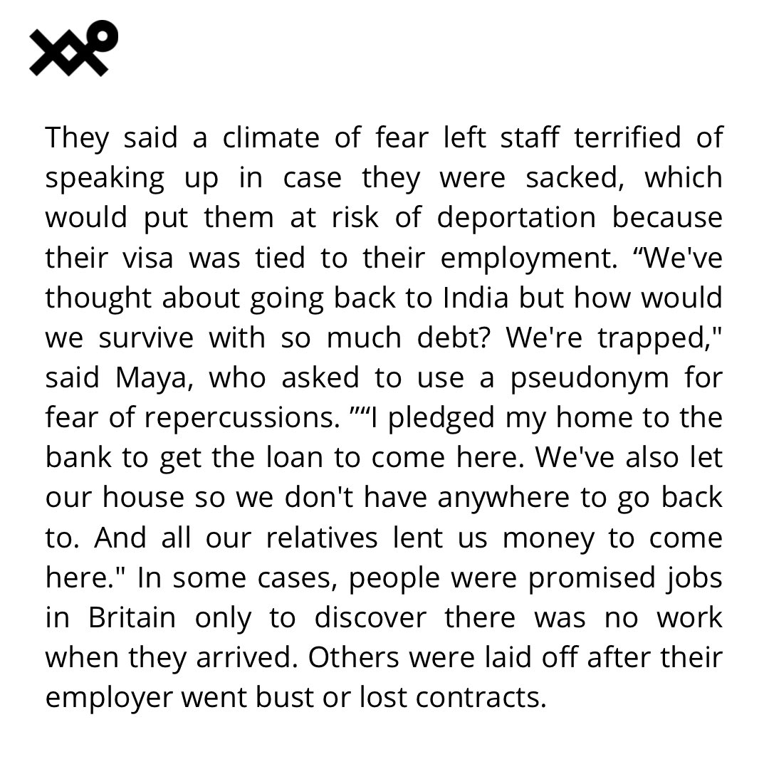 WDI India tweet media