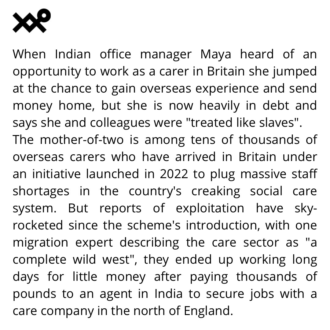 WDI India tweet media