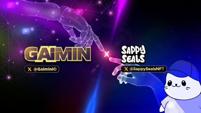 Farming all that juicy airdrops. Join up if you are late to the party.
WE ARE STILL EARLY!

💰 $GMRX <a href="/GaiminIo/">GAIMIN</a> 
Ref: ranked.gaimin.io/?referral=3516…

🟪 $BLOCK <a href="/GetBlockGames/">BlockGames</a>
Ref: blockgames.app/?referral_code…

🎮 $PARAM <a href="/ParamLaboratory/">Param Labs</a> 
Ref: paramgaming.com/?referCode=477…