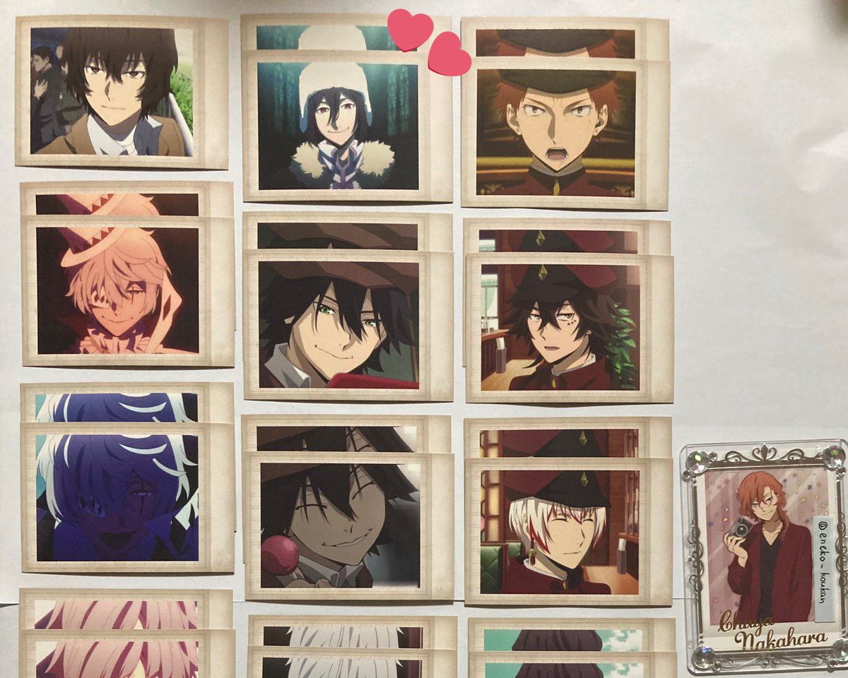 エネコ☕️ tweet media