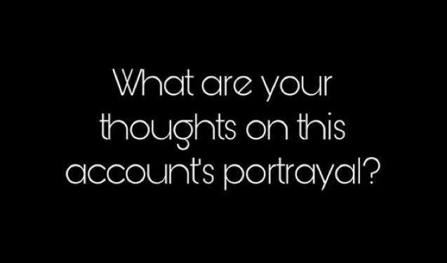 𝘼 𝙎𝘼𝙄𝙔𝘼𝙉'𝙎 𝙋𝙍𝙄𝘿𝙀 𝘼𝙉𝘿 𝙅𝙊𝙔. (@briefsiisms) on Twitter photo 