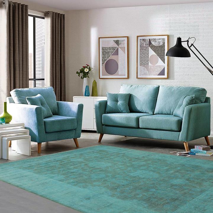 arshsrugs1's tweet photo. Overdye
#arshsrugs #carpet #handmade #handknotted #interiors #LOBBY #furniture #beatifull #design #luxury #interiordesigner #Pakistan #wool #idea #decor #decorations #flooring #stylish #interiordecor #business #Rugs #homedecore #overdyed #Tribal #chooseright #green #rug #Couch https://t.co/d9UsTsbCDc