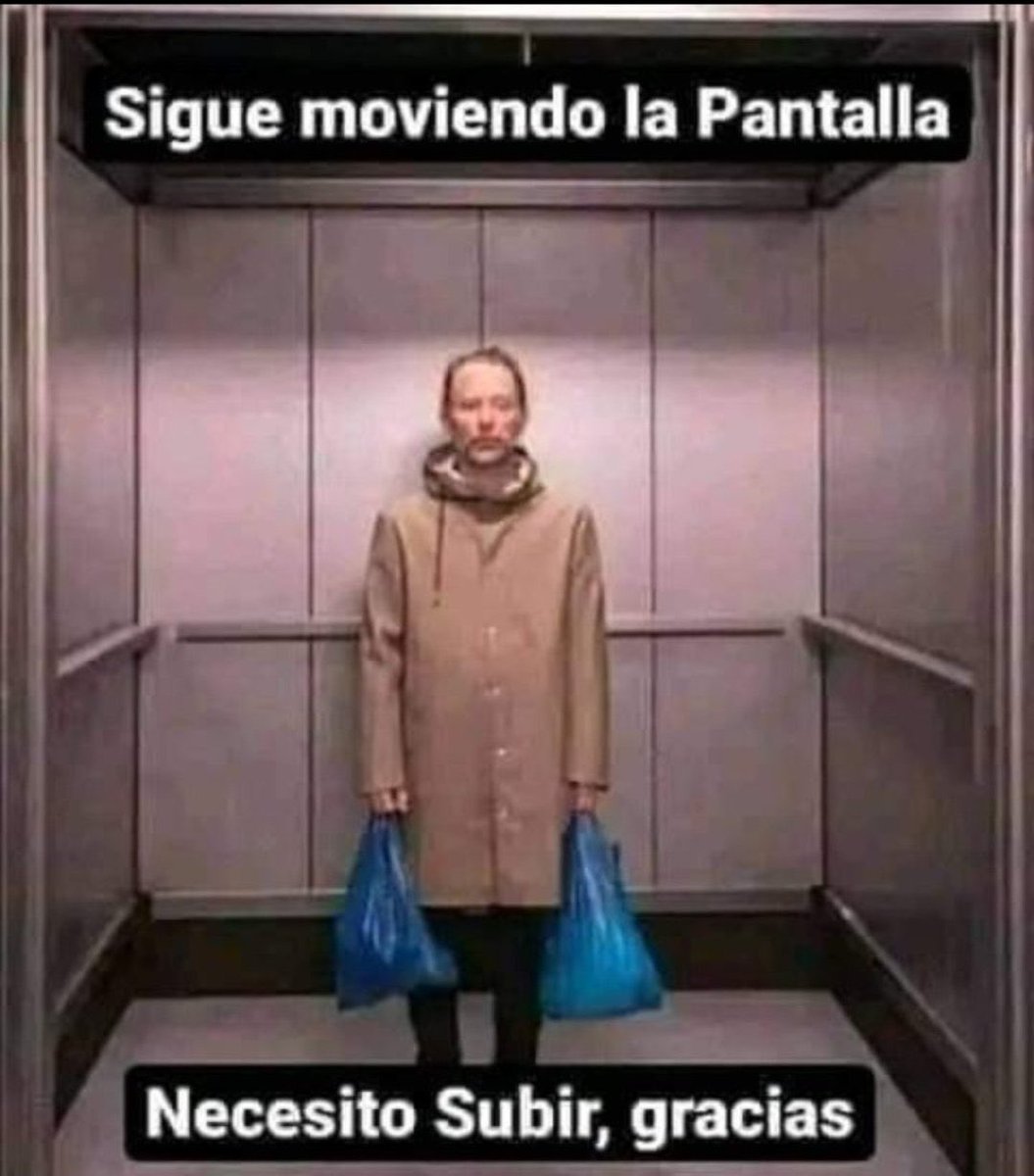 <a href="/BorrachosVIP/">Borrachos V.I.P</a>