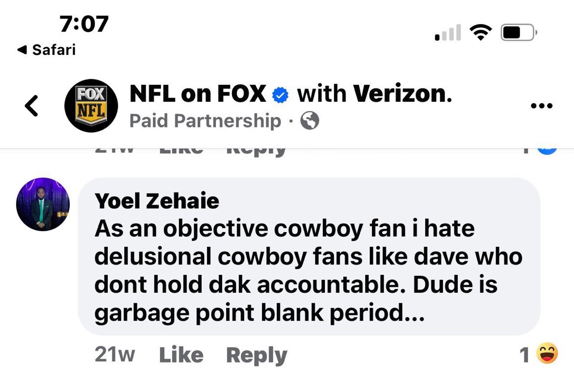 MLFootball tweet media
