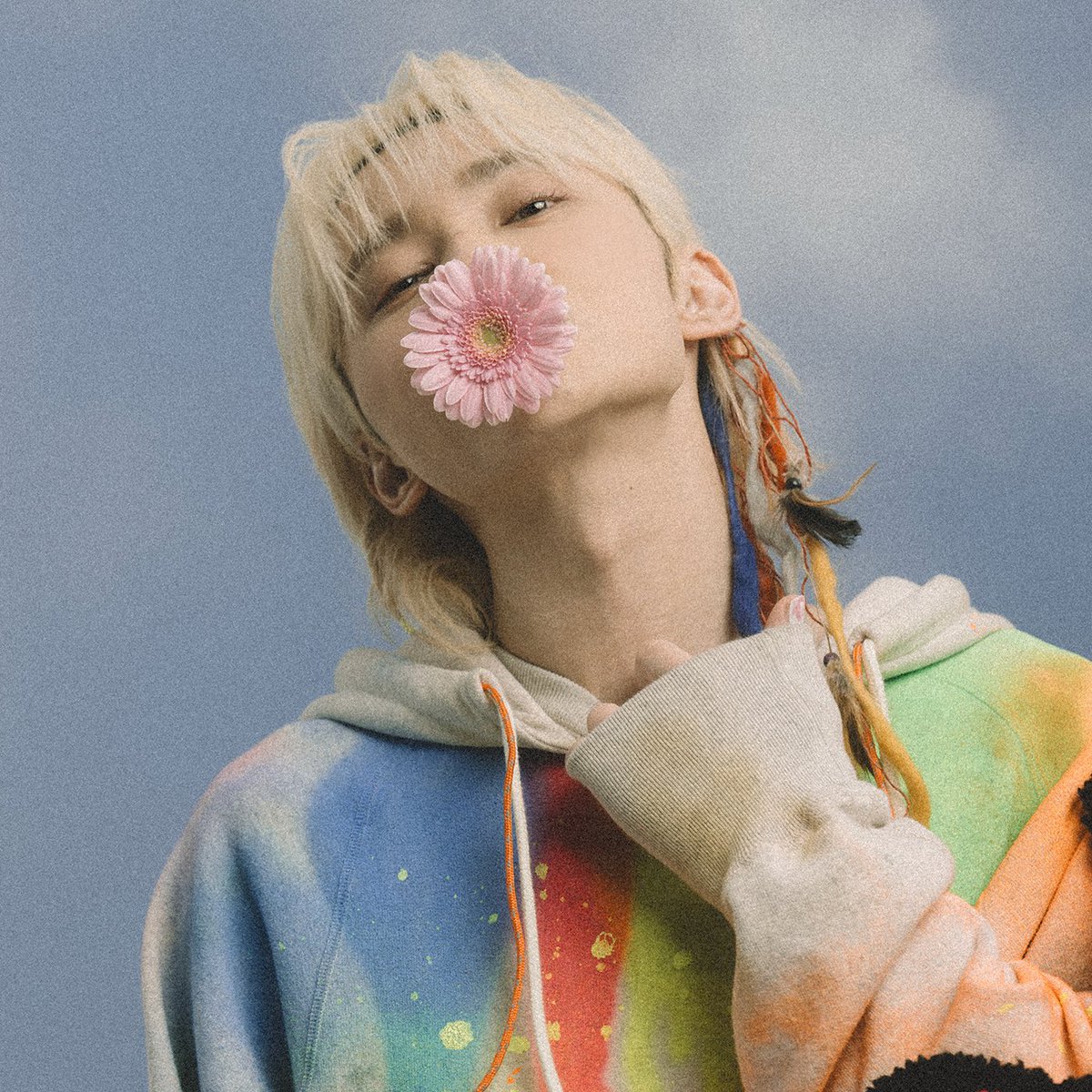 SKYHI_STAFF's tweet image. 📺TV
3/15(金)24:59-25:59
日本テレビ系「バズリズム02」
@BUZZRHYTHM_NTV
SKY-HIスタジオライブゲスト出演決定!
「ヒッピー」をパフォーマンス❤️🔥
※地域によって放送日が異なります。詳しくは番組HPをご確認ください
ntv.co.jp/buzzrhythm/
#バズリズム
#HPY #SKYHI