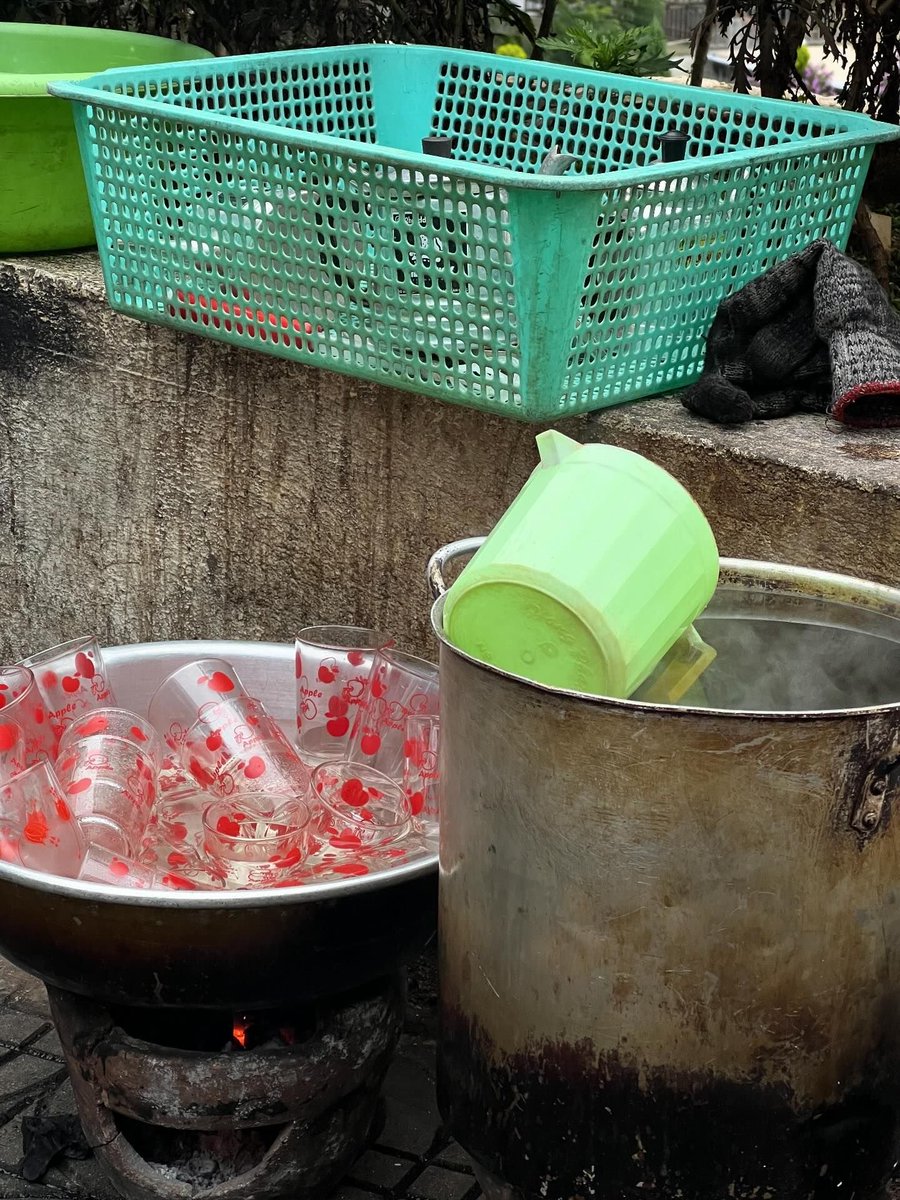 Anna Paulla Corteze tweet media