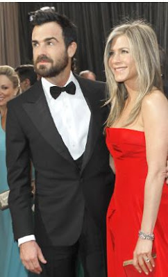 Jennifer Aniston didn't like Justin Theroux's weird collection when she was married to him
jenanistonsite.blogspot.com/2023/11/jennif…
#jenniferaniston #justintheroux