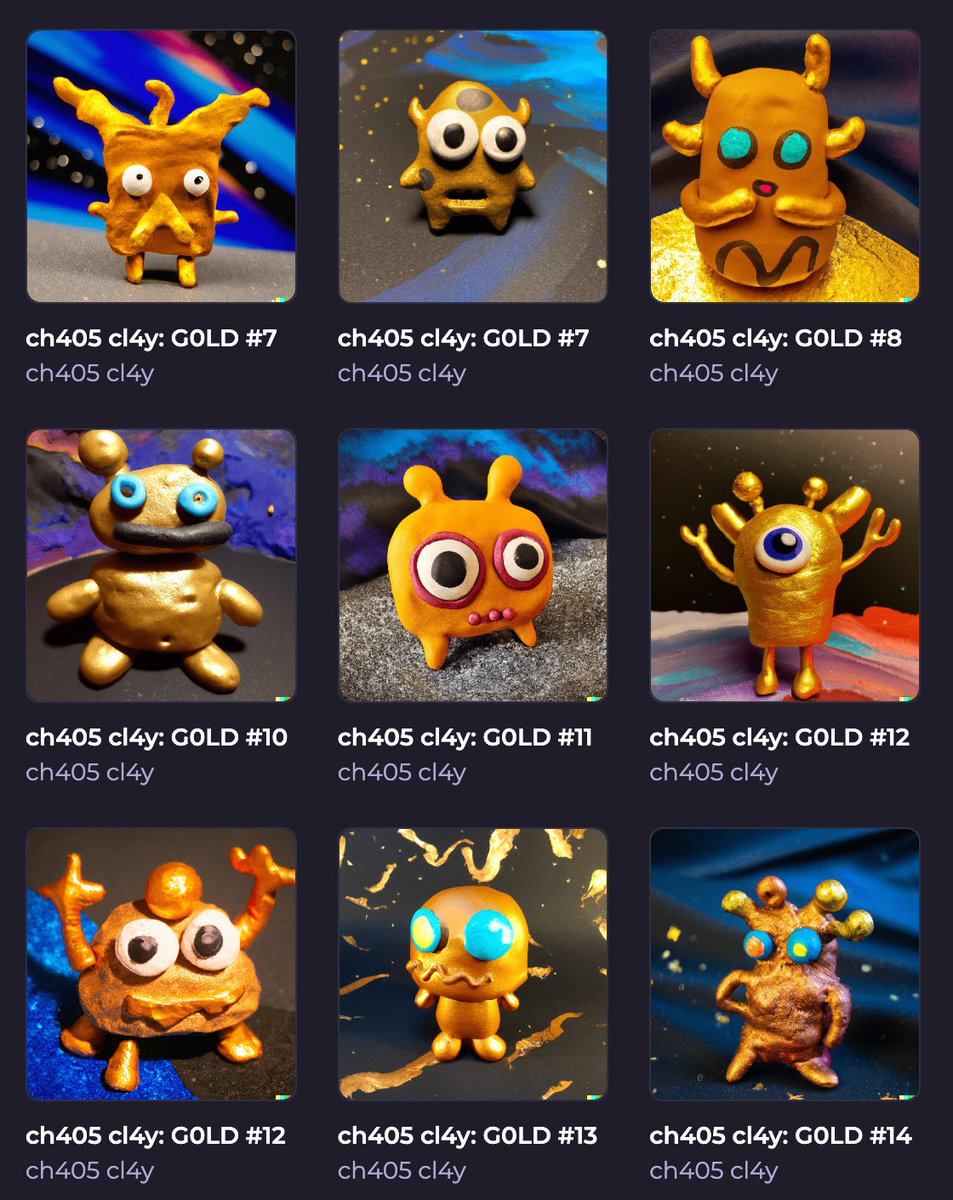 g3n g0ld: #hashinals