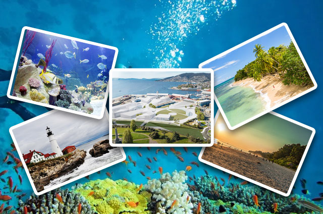 Best Spots For Scuba Diving In Andaman

tourtravelworld.com/blog/best-spot…

#tourtravelworld #tour #travel #india #andaman #andamantour #andamanexplore #andamantourpackage #travelagent #travelpackage #tourpackages #nicobar