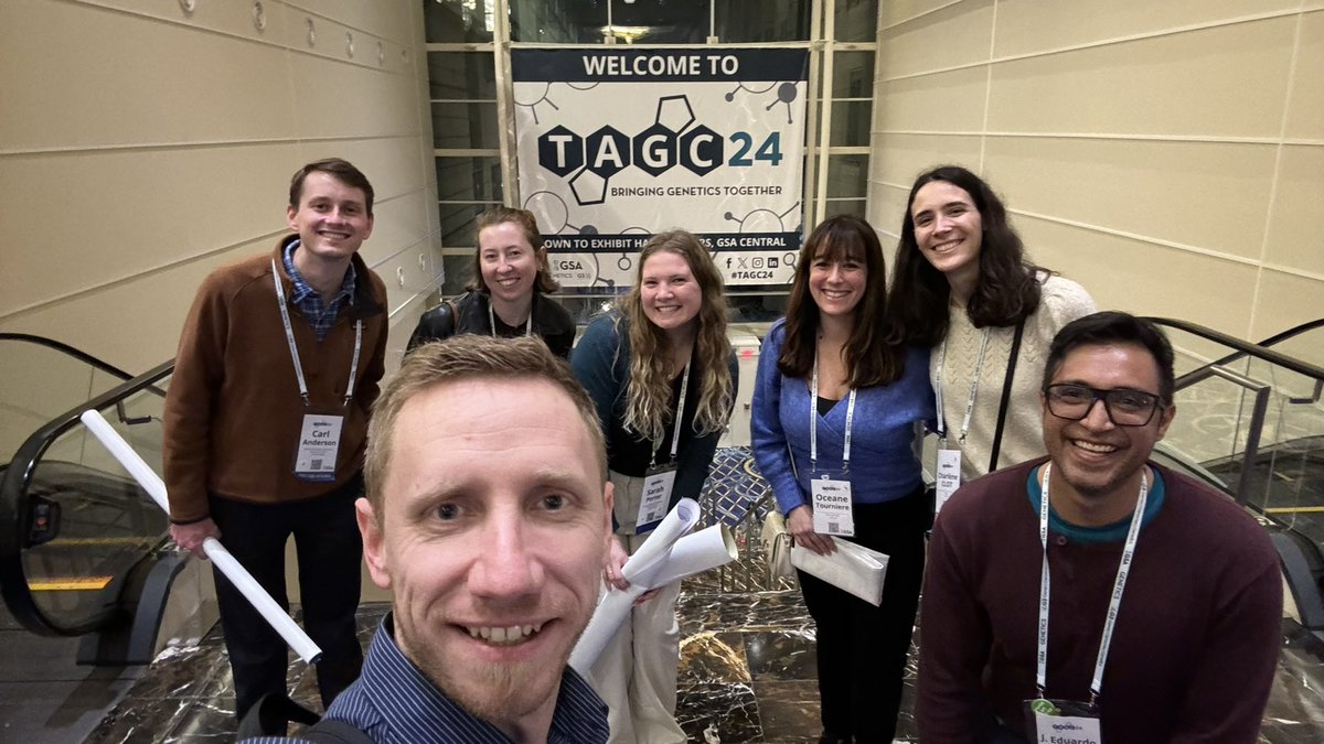 Martin Knytl tweet media