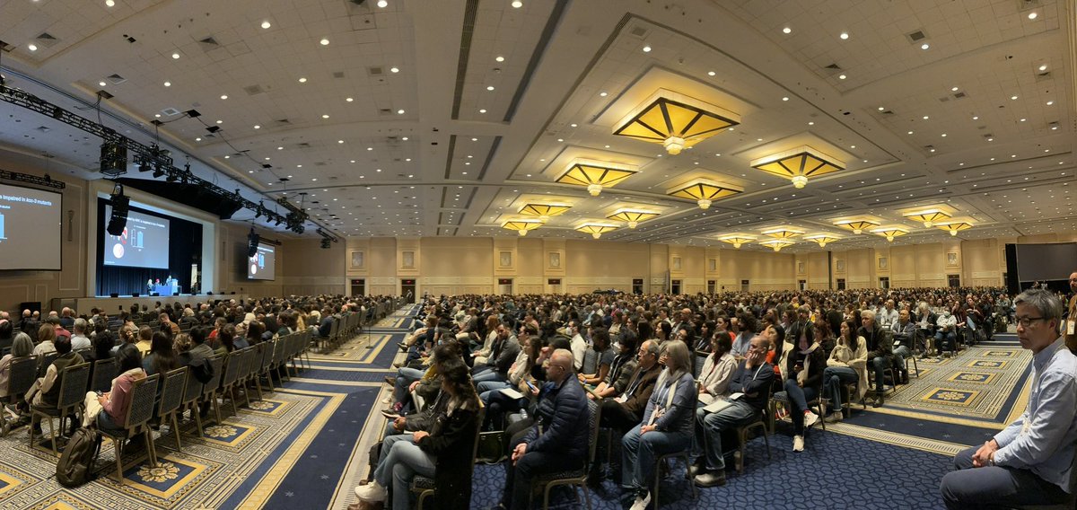 Martin Knytl tweet media