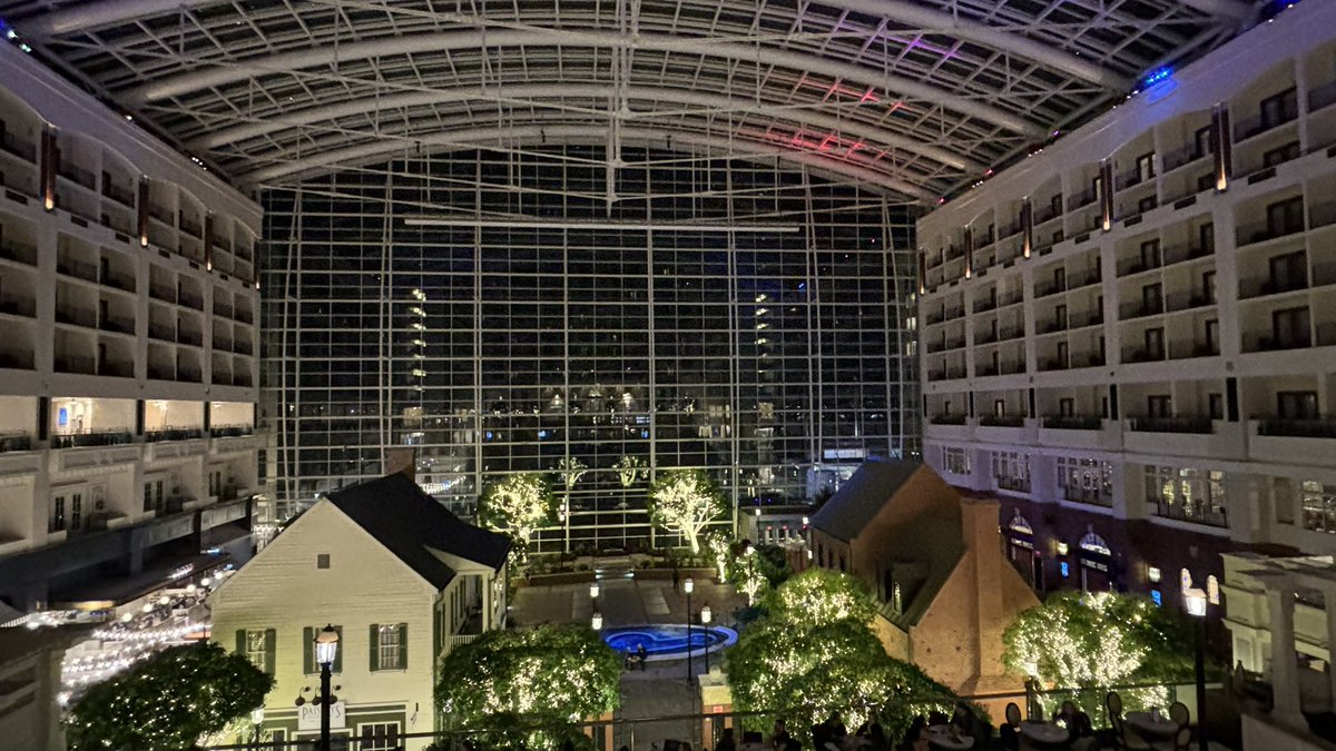 Martin Knytl tweet media