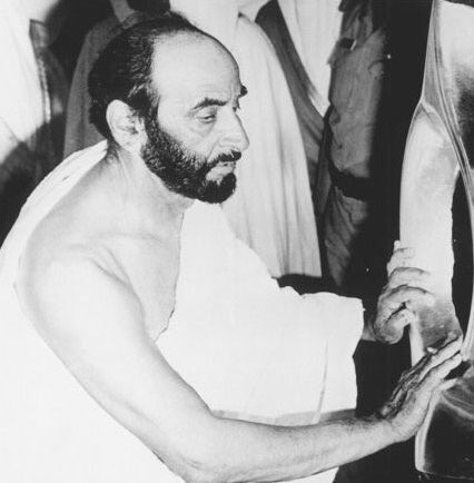 Zayed__AlNahyan's tweet photo. اللهم يا حي يا قيوم يا ذا الجلال والإكرام يا رحيم  نسألك أن تغفر لزايد بن سلطان اللهم اغفر له وارحمه وعافه واعف عنه
#الشيخ_زايد_بن_سلطان https://t.co/DTCtSmkB2T