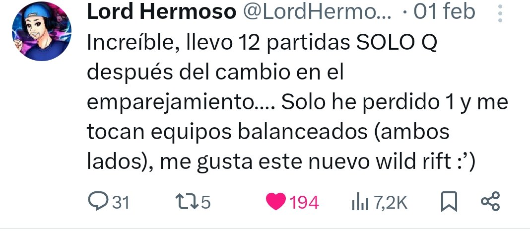 Anderson tweet media