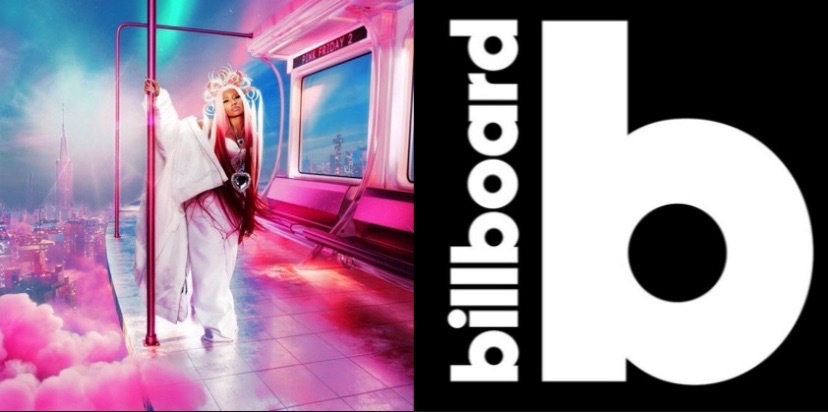 Tracking Week ends in 2 days. Stream on Apple Music, Pandora, Amazon Music and Spotify.

 If you haven’t bought already buy on iTunes and Amazon Best Sellers. Almost at 1.3M Album Units sold. On the way to 2x Platinum. 

RT This: stream.pf2.llp.ink