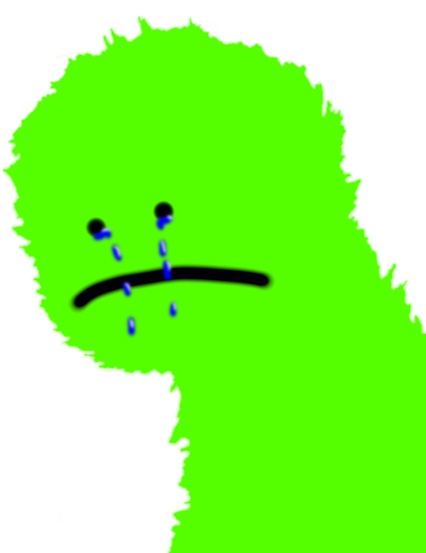 CosmicArlostuff's tweet image. Dreamlo when his image is on the line