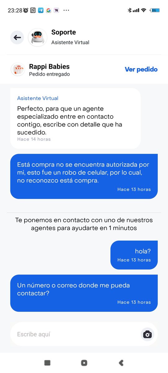 Camilo Botia Díaz tweet media