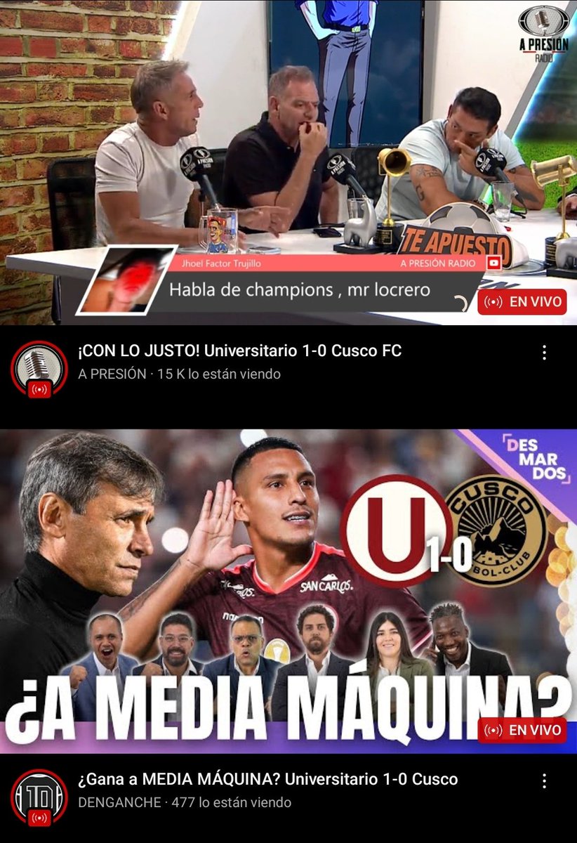 Dorime Esports tweet media