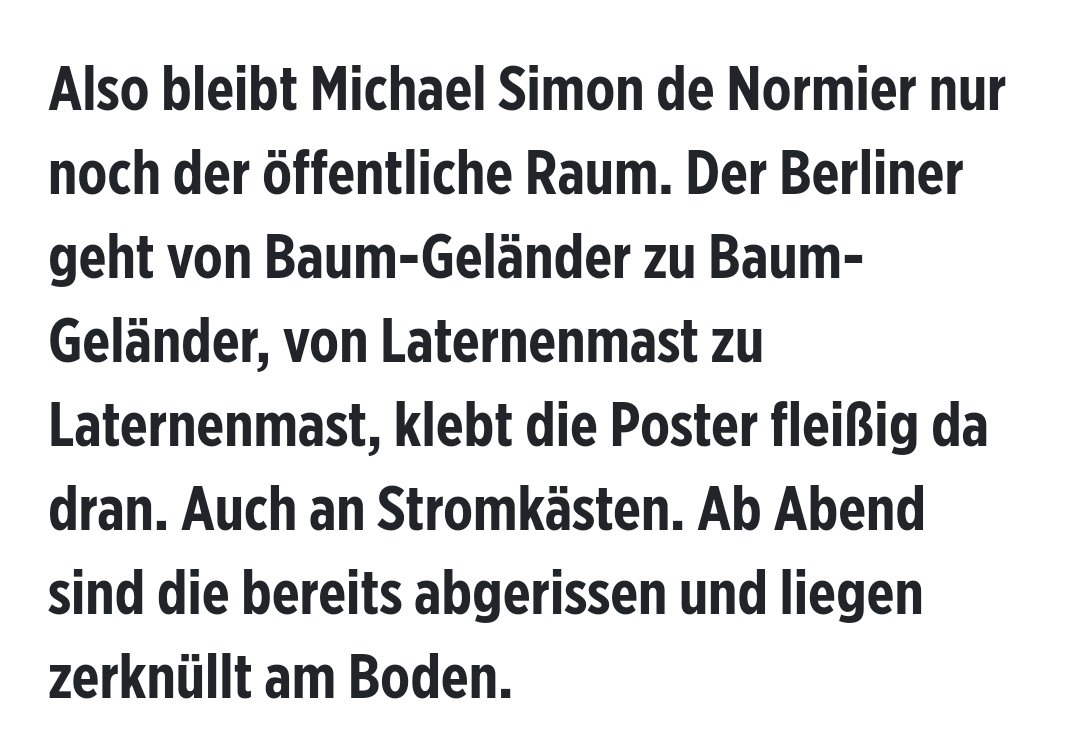 Die angebliche, jedoch nur oberflächlich vorhandene, Toleranz des #Islam, die aktuell einen Monat lang in Deutschland mit Lichtspielen gefeiert wird, zeigt sich zB in #Frankfurt.

Abgesehen davon, dass die Geschäfte gar nicht gefragt wurden, ob sie die #Ramadanbeleuchtung wollen,…