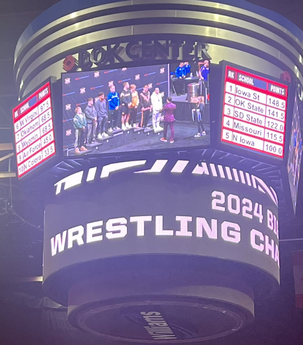 Slade Larscheid tweet media