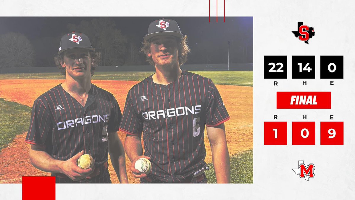 Great start to district and first game with everyone out!!