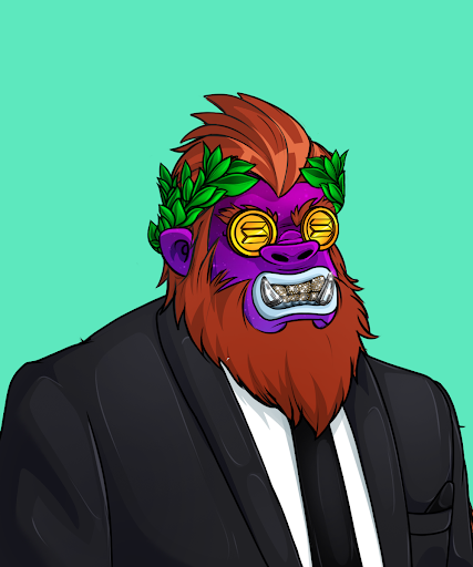 Kethali.ron⚡ (@0xkethali) on Twitter photo <a href="/HYTOPIAgg/">HYTOPIA</a> The Kethali's history. Chapter 2
Snagged my first NFT, a <a href="/SolYetis/">SolYetis 2.0</a>, FP hitting 10 $SOL. Got too hungry for more. It's now a permanent resident of my wallet. Same with my first $ETH NFT <a href="/metab_nft/">METABILLIONAIRE</a>, repping me in the space.
Until 2023, NFT has been my main focus. <a href="/HYTOPIAgg/">HYTOPIA</a> The Kethali's history. Chapter 2
Snagged my first NFT, a <a href="/SolYetis/">SolYetis 2.0</a>, FP hitting 10 $SOL. Got too hungry for more. It's now a permanent resident of my wallet. Same with my first $ETH NFT <a href="/metab_nft/">METABILLIONAIRE</a>, repping me in the space.
Until 2023, NFT has been my main focus.