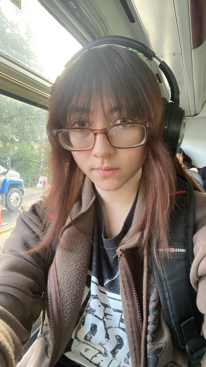 joe mama tweet media