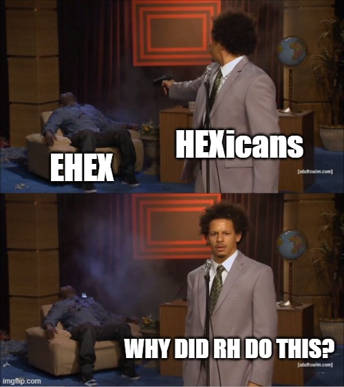 Richard Heart tweet media