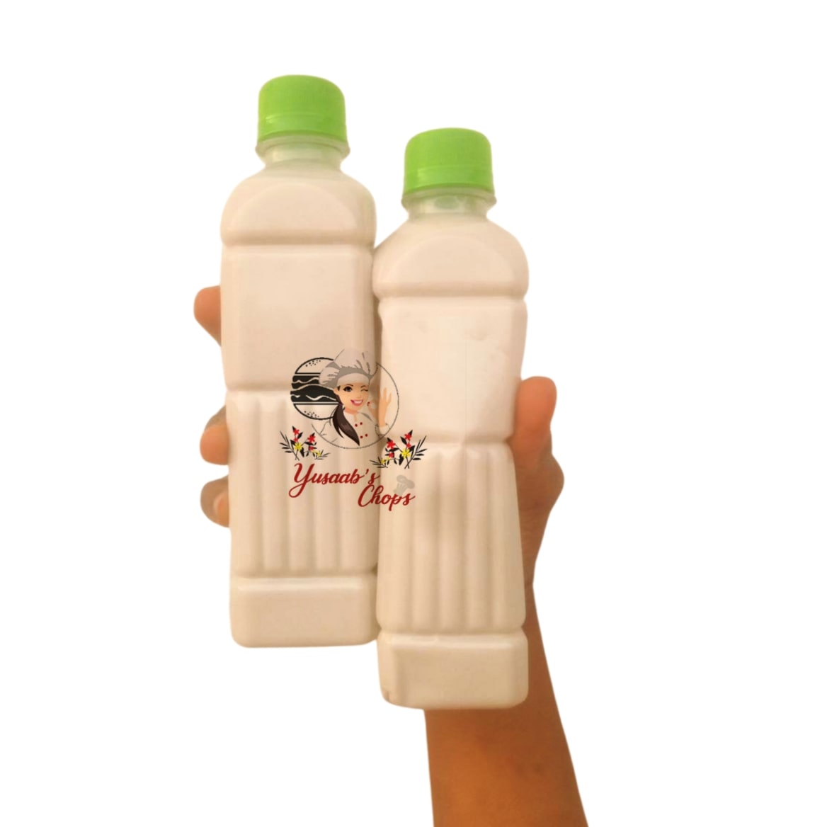 Yucee_ab's tweet photo. Assalamu Alaikum, ya ibada? I have zobo(N200/N250) and kunun aya (N250/N300) available at the shop at kashim ibrahim, Ungwan Rimi...show your support by patronizing, nepa wan show me shege.... https://t.co/J6R8ryYEMQ