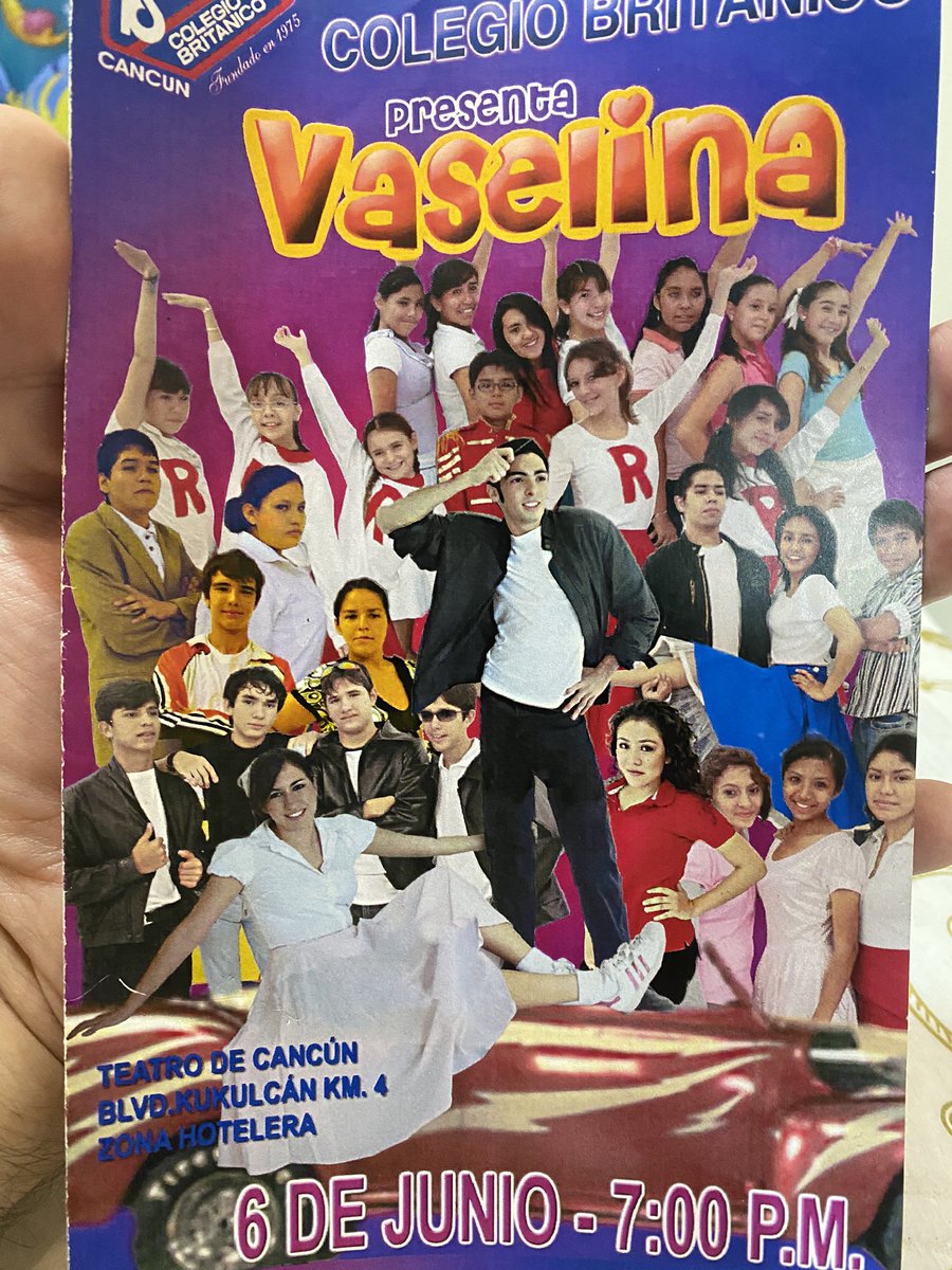 Mr. Bert Fru (He/Him/His) tweet media