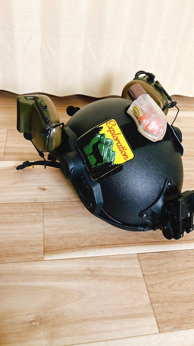 fpsplayy's tweet image. #opscore