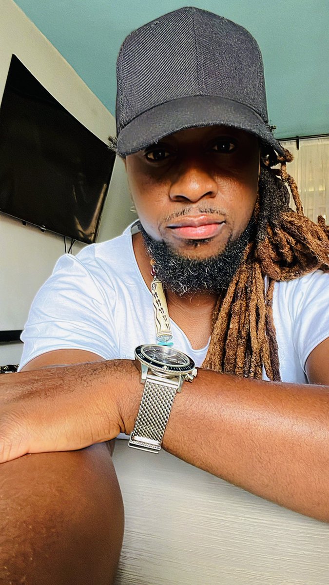 Indeed these opposition parties and those claiming to be advocating for the masses are actually STANDING IN THE WAY OF A REAL REVOLUTION.#25YearsOfQayaRootzMusik