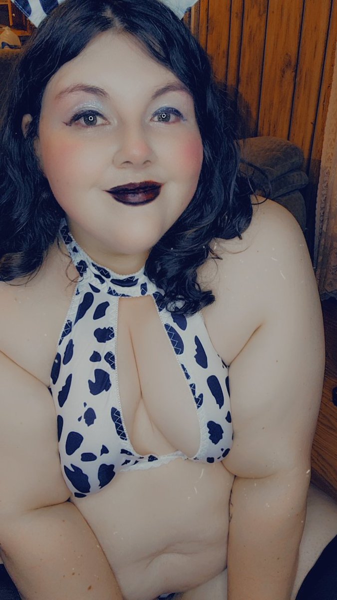 ||: One more Munday.