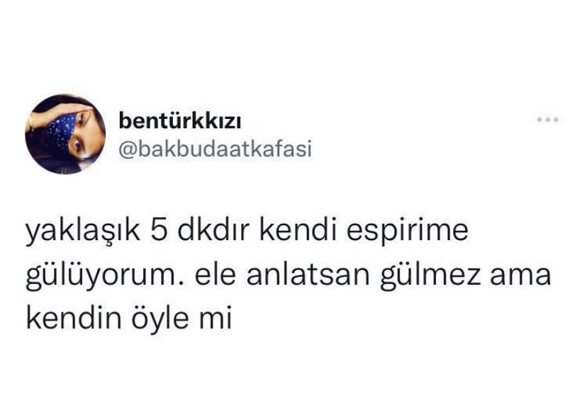 mcankur's tweet photo. https://t.co/MFN93SYE5Q