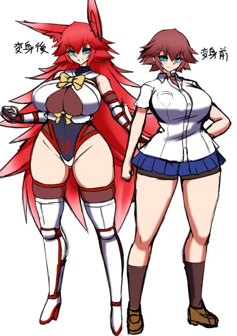 こういうのって良いなと 