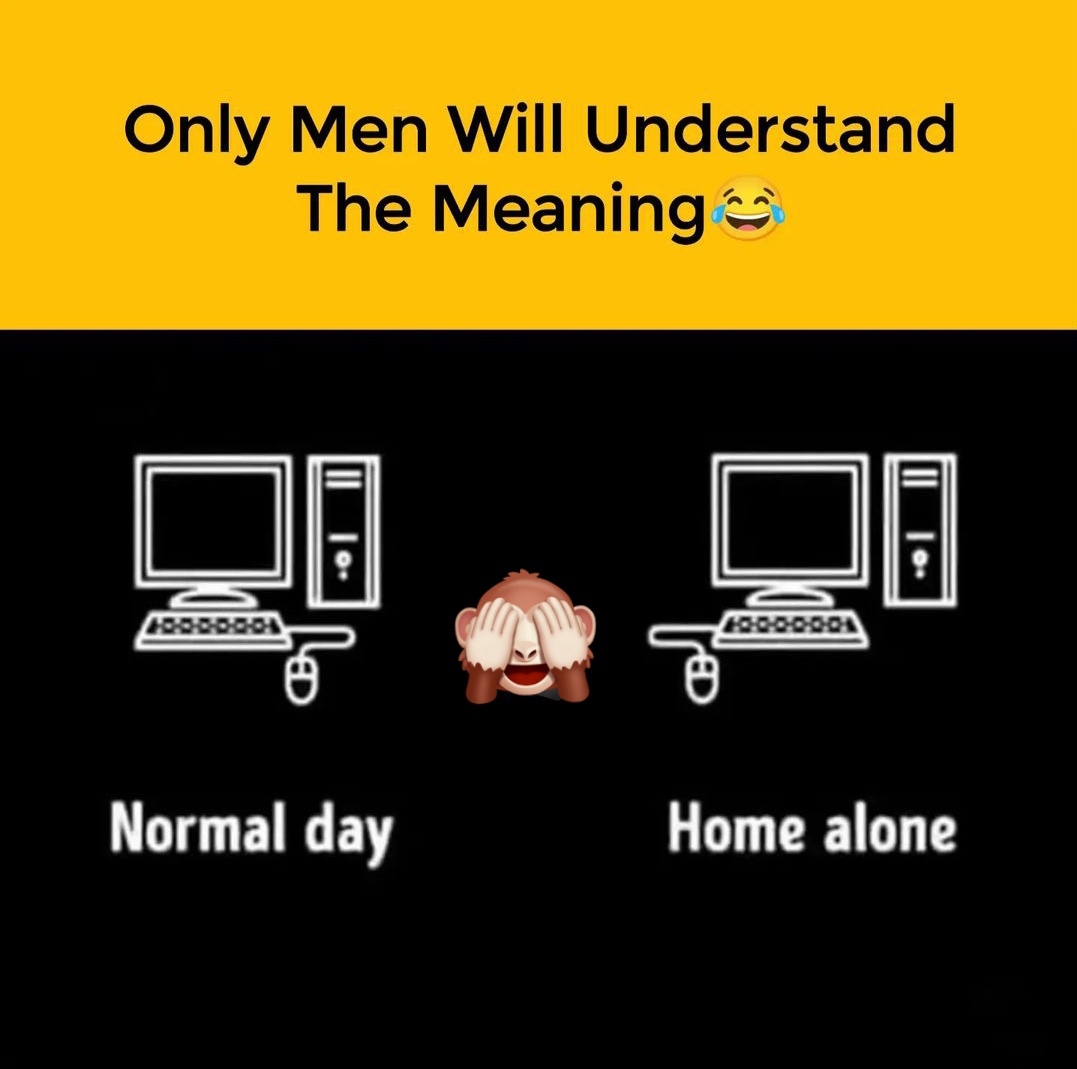 jiohostar's tweet photo. What's is wrong with India #memesdaily https://t.co/E6jBPOqPFR