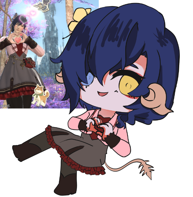 freytato's tweet photo. Them Base colors coz pain https://t.co/tBCJSgfJjc