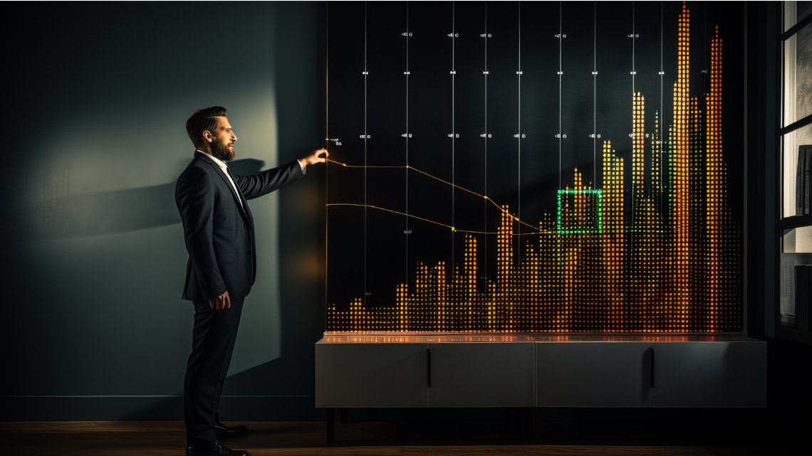 The Impact of Hyper-Personalization in Modern Marketing! From enhanced customer loyalty to increased profitability. Visit More : tinyurl.com/2845hm48 #modernmarketing #digitalmarketing #ai #technology