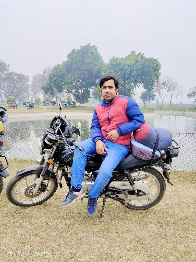 Graza_786's tweet photo. Kat to Gaya Hai, Kaise Kata Yeh Na Poochiye,,,,,??

Yaaro..!! Safar Hayat Ka Asaan to Na Tha....!! https://t.co/HtDm3llVKZ