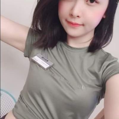 頑張っている人を応援🎄楽しく新しい未来を応援🎄#相互フォロー💯　#フォロバ💯　相互フォロー💯フォロバ💯必ず致します🙇‍♂️よろしくお願いします🙇‍♂️