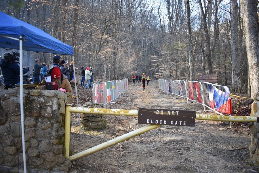 📅 Hoy en Territorio Trail.
⏰ 20:00 en <a href="/aragonradio/">Aragón Radio</a> 
🎙 La tercera #BM100 de Albert Herrero, en busca del imposible.
🎙 Ziroko Trail, un trail en el que importa el cómo y no el qué.
🎙 Trail Planta Cantú de <a href="/CubanTrailTeam/">CubanTrailTeam</a> , la consolidación del formato.
🎙 Trail Ancagua,
