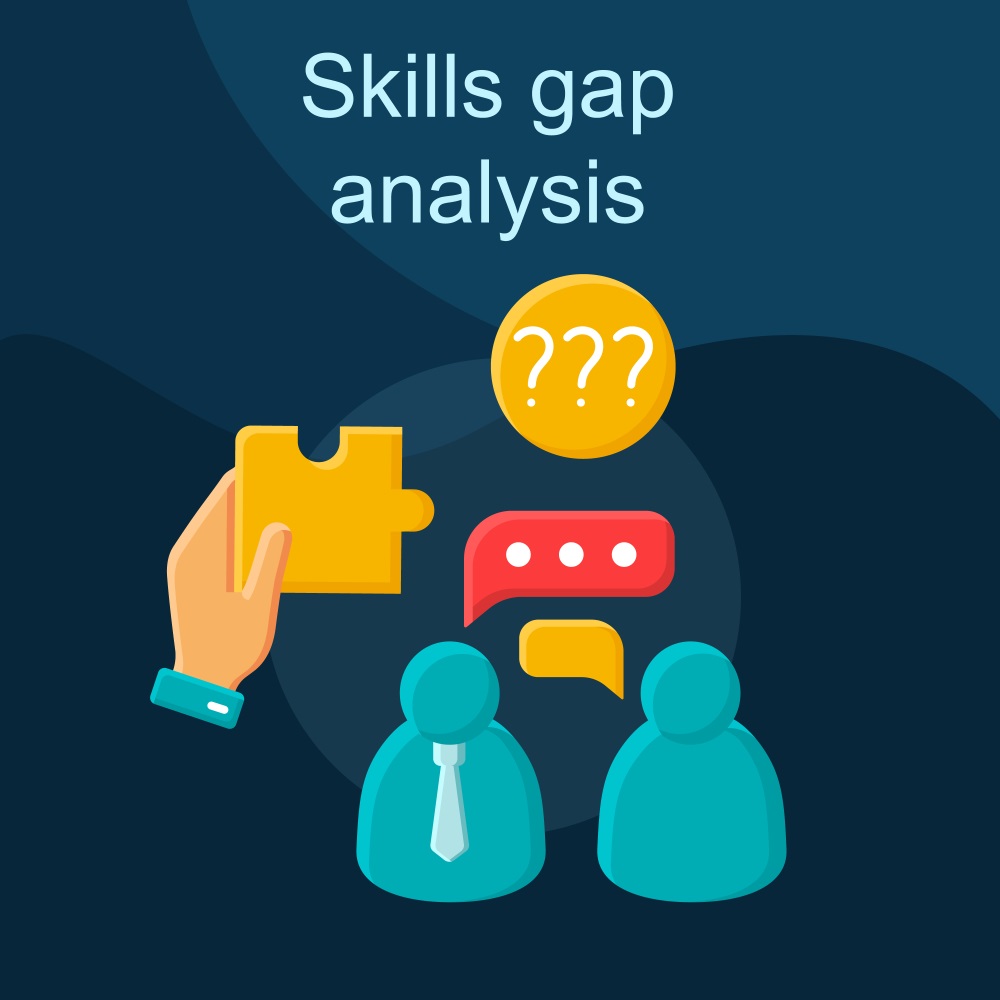 Understanding skills gap among young people in e-mobility Through this survey YSEM aims to establish the skills and knowledge gaps among students, recent graduates and early career professionals in the energy and sustainable mobility sector. Learn more:forms.gle/7fttBKYRe9Emqh…