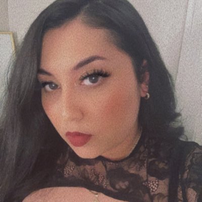 brandybbby's tweet image. #NewProfilePic