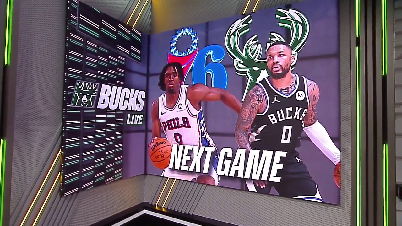 76ers next game deals