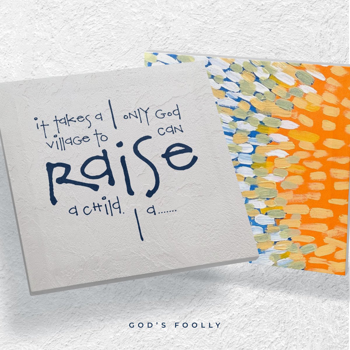 joseph_lagen's tweet photo. Big Announcement today. 1pm.

#godsfoolly https://t.co/MUFBIHkpGN