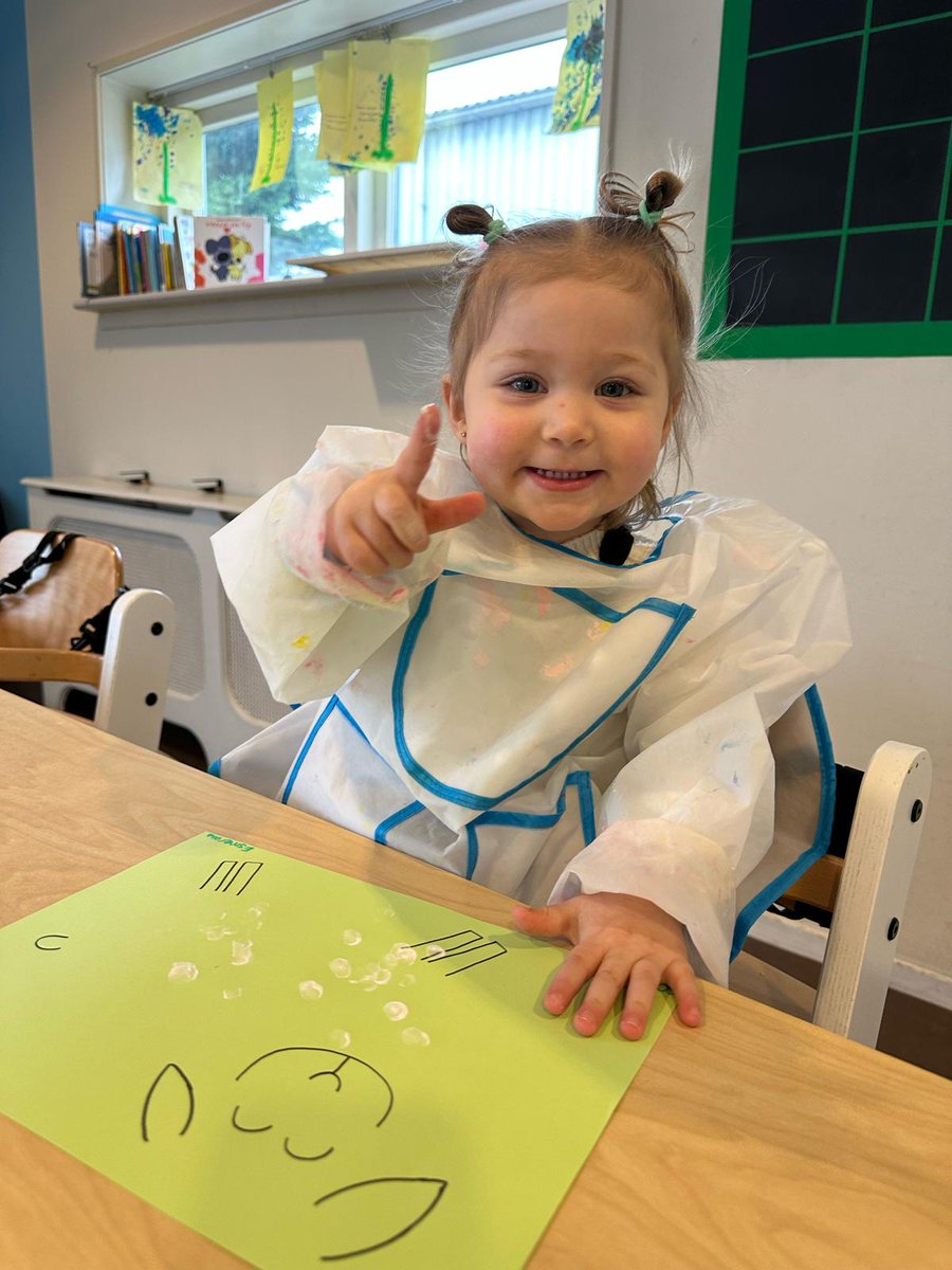 ElicarCardoze's tweet photo. Madonna said, 'I am my own experiment. I am my own work of art.' What a powerful reminder to embrace our journeys, innovate, and continuously evolve. Here's to being our own masterpieces!  #BeYourOwnArt #MadonnaMagic https://t.co/FCozQpBBYY
