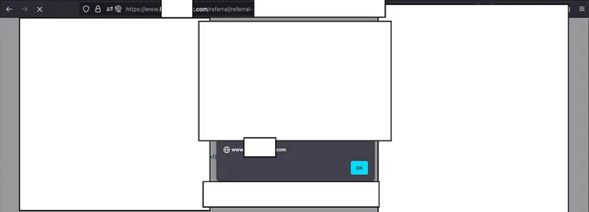 CyCatz_Official's tweet photo. #CyCatz #cybersecurity Exfiltrating Sensitive Information via Reflected XSS Bypassing Cloudflare
More... https://t.co/hy17dDX7lW
#cyberawareness #cyberattack #breaches #vendorriskmanagement #BrandMonitoring #security #information #bugbounty #Exfiltrating #xss https://t.co/90YycQ6r6w