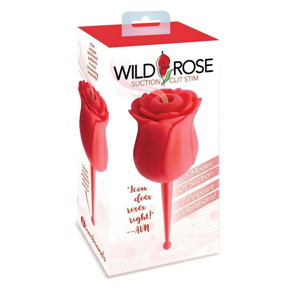 Jfudesires's tweet photo. Check out this product π Wild Rose Le Point π
by Icon Brands starting at $100.00.
Shop now ππ https://t.co/8BP2B0J0Sz
#justforyou #adultsexshop #adultstore #normalisesexuality #normalisesensuality #normalisemasturbation #selfcare #selflove #adulttoys #sextoys #afterpay https://t.co/HVZ8V8X9no