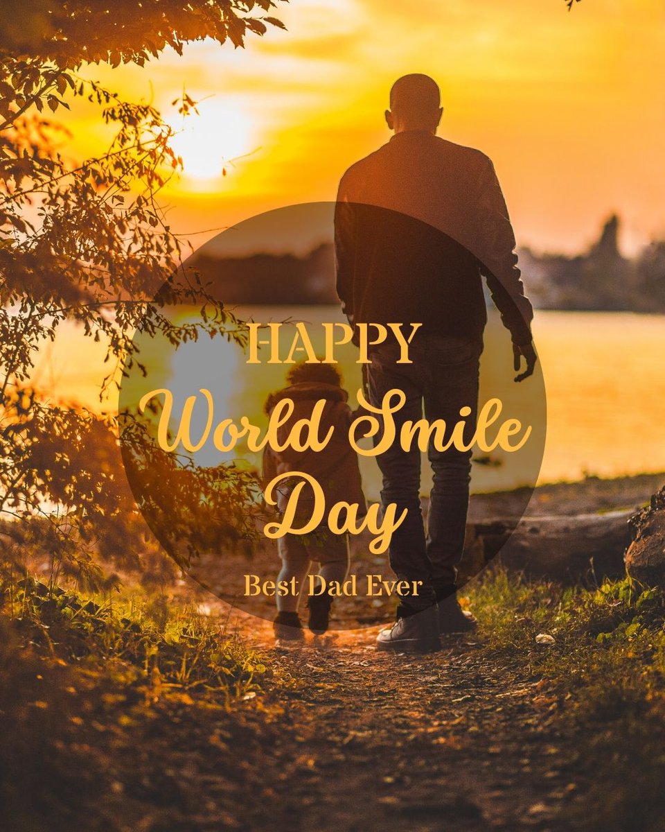 Angle for success:
Tilt your brush at a 45-degree angle towards your gum line to effectively remove plaque buildup. 
bit.ly/3V40o3Q

#dentalhealth #oralcare #healthyteeth #smilecare #dentalhygiene #brushyourteeth #flossing #dentaltips #healthylifes